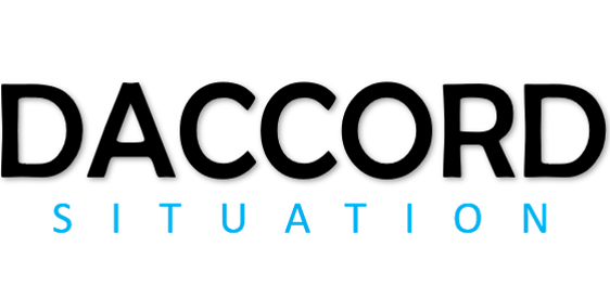 cropped-logo-1.png